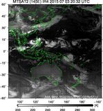 MTSAT2-145E-201507032032UTC-IR4.jpg