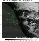 MTSAT2-145E-201507032032UTC-VIS.jpg