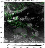 MTSAT2-145E-201507032132UTC-IR4.jpg