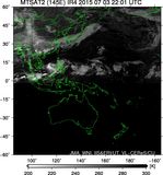 MTSAT2-145E-201507032201UTC-IR4.jpg