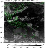 MTSAT2-145E-201507032232UTC-IR4.jpg