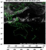 MTSAT2-145E-201507032301UTC-IR4.jpg