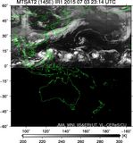 MTSAT2-145E-201507032314UTC-IR1.jpg