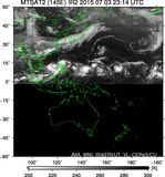 MTSAT2-145E-201507032314UTC-IR2.jpg