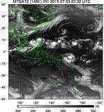 MTSAT2-145E-201507032332UTC-IR1.jpg