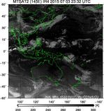 MTSAT2-145E-201507032332UTC-IR4.jpg