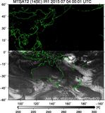 MTSAT2-145E-201507040001UTC-IR1.jpg