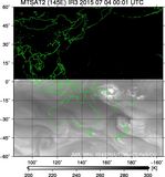 MTSAT2-145E-201507040001UTC-IR3.jpg