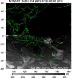 MTSAT2-145E-201507040001UTC-IR4.jpg