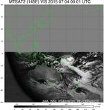 MTSAT2-145E-201507040001UTC-VIS.jpg