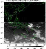 MTSAT2-145E-201507040014UTC-IR1.jpg