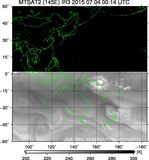 MTSAT2-145E-201507040014UTC-IR3.jpg