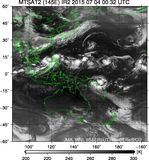 MTSAT2-145E-201507040032UTC-IR2.jpg