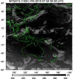 MTSAT2-145E-201507040032UTC-IR4.jpg