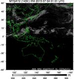 MTSAT2-145E-201507040101UTC-IR4.jpg