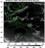 MTSAT2-145E-201507040132UTC-IR4.jpg