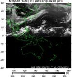 MTSAT2-145E-201507040201UTC-IR1.jpg