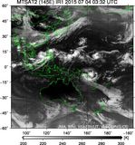 MTSAT2-145E-201507040332UTC-IR1.jpg