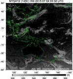 MTSAT2-145E-201507040332UTC-IR4.jpg