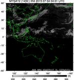 MTSAT2-145E-201507040401UTC-IR4.jpg