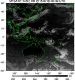 MTSAT2-145E-201507040432UTC-IR4.jpg