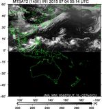 MTSAT2-145E-201507040514UTC-IR1.jpg