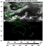 MTSAT2-145E-201507040514UTC-IR2.jpg