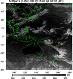 MTSAT2-145E-201507040532UTC-IR4.jpg