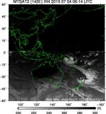 MTSAT2-145E-201507040614UTC-IR4.jpg