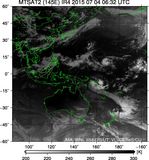 MTSAT2-145E-201507040632UTC-IR4.jpg