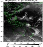 MTSAT2-145E-201507040832UTC-IR4.jpg