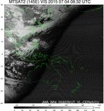 MTSAT2-145E-201507040832UTC-VIS.jpg