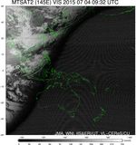 MTSAT2-145E-201507040932UTC-VIS.jpg