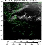 MTSAT2-145E-201507041001UTC-IR4.jpg