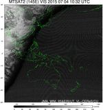 MTSAT2-145E-201507041032UTC-VIS.jpg