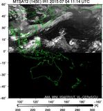 MTSAT2-145E-201507041114UTC-IR1.jpg