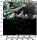 MTSAT2-145E-201507041114UTC-IR2.jpg