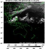 MTSAT2-145E-201507041114UTC-IR4.jpg