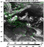 MTSAT2-145E-201507041132UTC-IR1.jpg