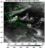 MTSAT2-145E-201507041132UTC-IR4.jpg