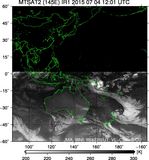 MTSAT2-145E-201507041201UTC-IR1.jpg