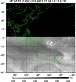 MTSAT2-145E-201507041214UTC-IR3.jpg