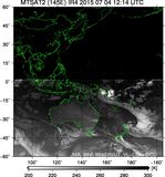 MTSAT2-145E-201507041214UTC-IR4.jpg