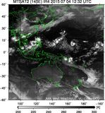 MTSAT2-145E-201507041232UTC-IR4.jpg