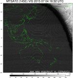 MTSAT2-145E-201507041632UTC-VIS.jpg