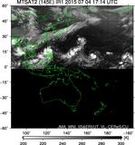 MTSAT2-145E-201507041714UTC-IR1.jpg