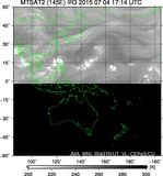 MTSAT2-145E-201507041714UTC-IR3.jpg