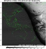 MTSAT2-145E-201507041832UTC-VIS.jpg