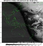 MTSAT2-145E-201507041932UTC-VIS.jpg