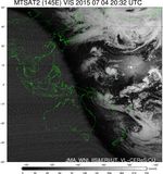 MTSAT2-145E-201507042032UTC-VIS.jpg